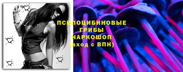 apvp Баксан
