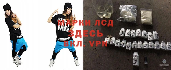 a pvp Новозыбков