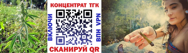 мориарти официальный сайт  цена   Курлово  ТГК гашишное масло 